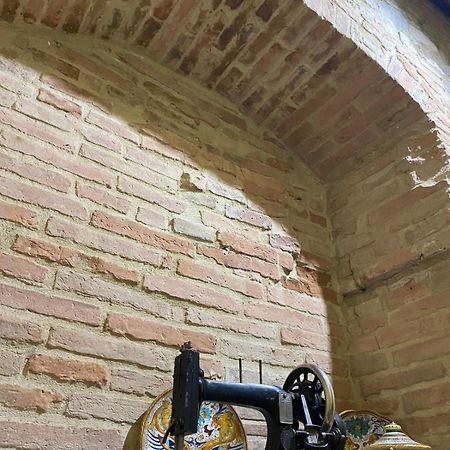 Casa Betta & Colombo Daire Perugia Dış mekan fotoğraf