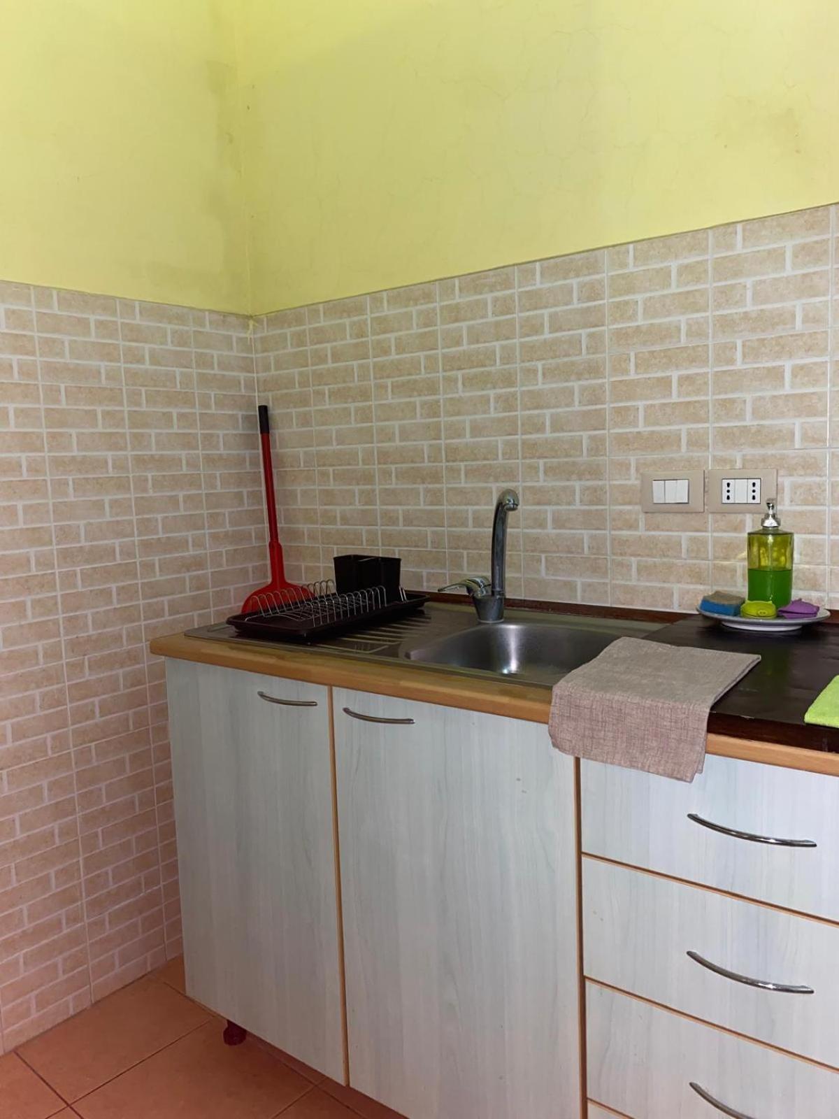 Casa Betta & Colombo Daire Perugia Dış mekan fotoğraf